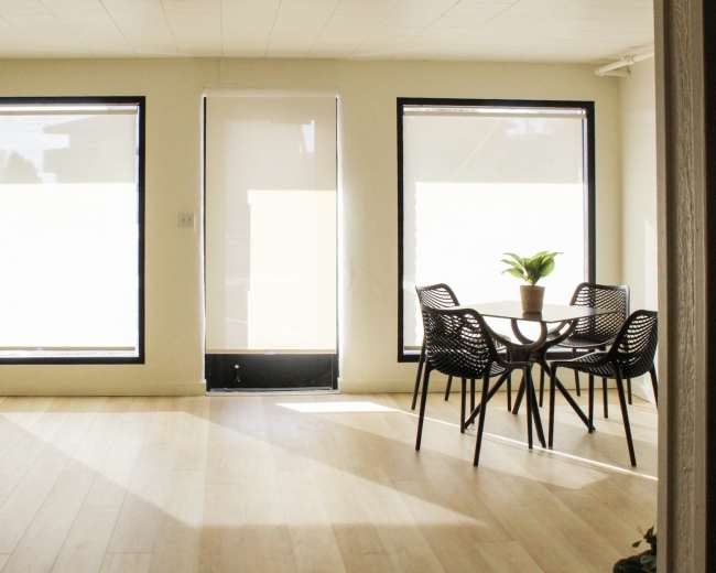 peerspace