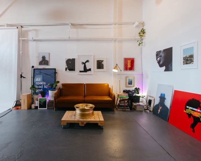 peerspace