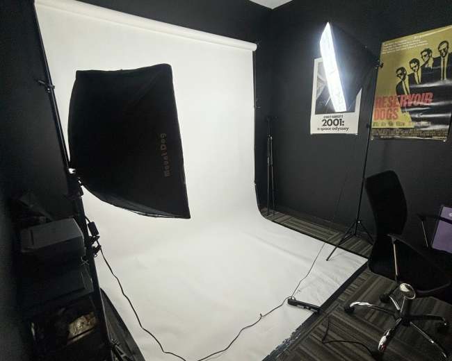 peerspace