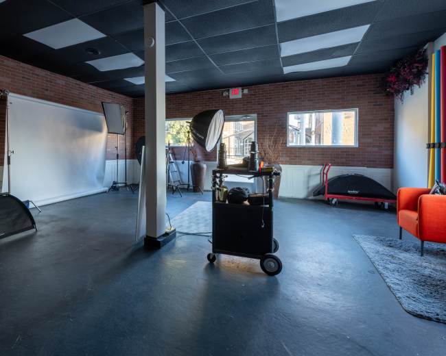 peerspace