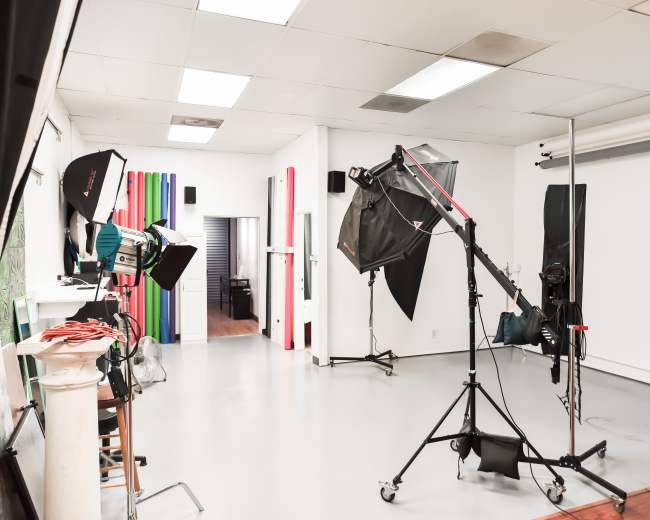 peerspace