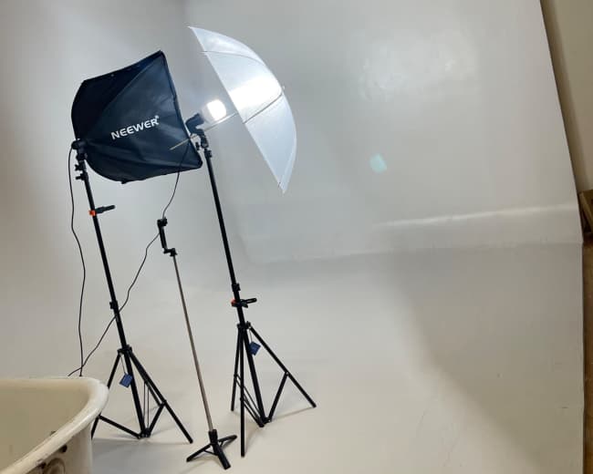 peerspace