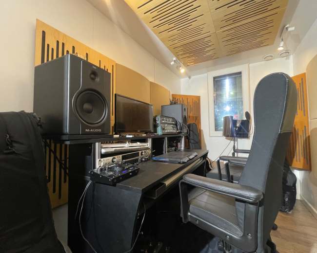 peerspace