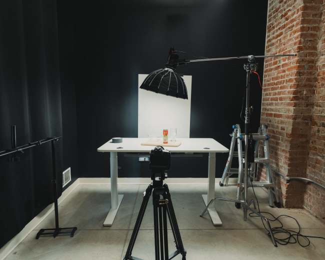 peerspace