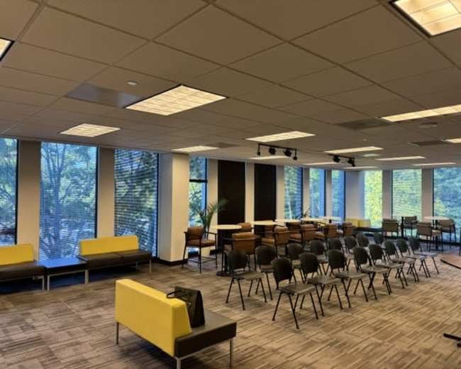 peerspace