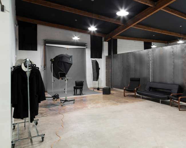peerspace
