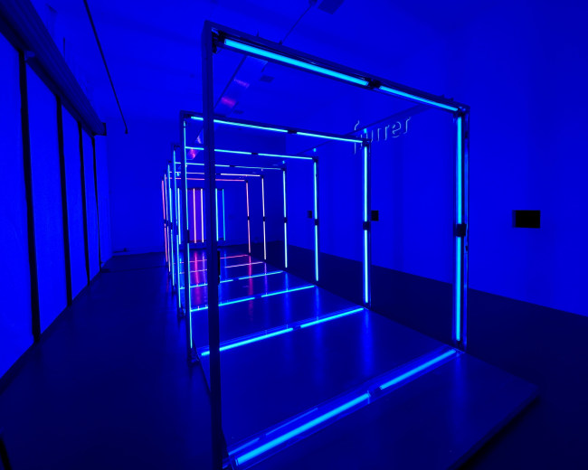 peerspace