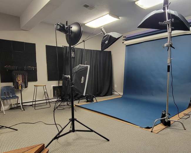 peerspace