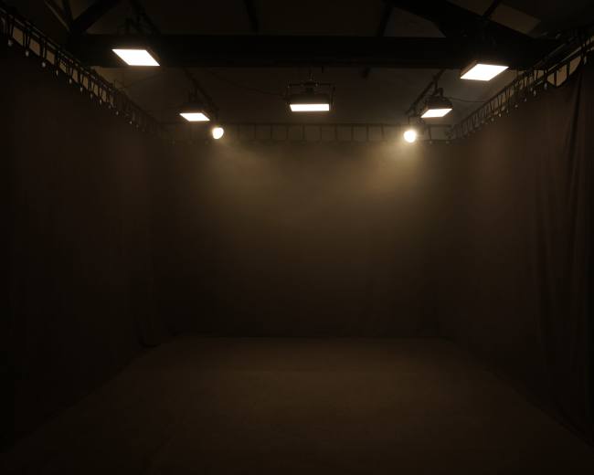 peerspace