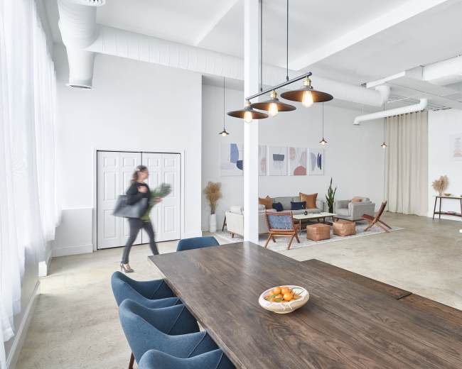 peerspace