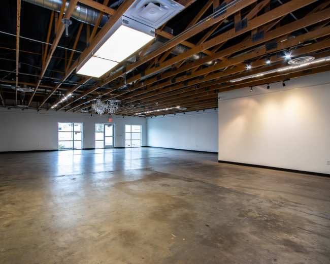 peerspace