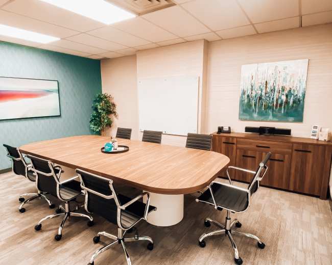 peerspace