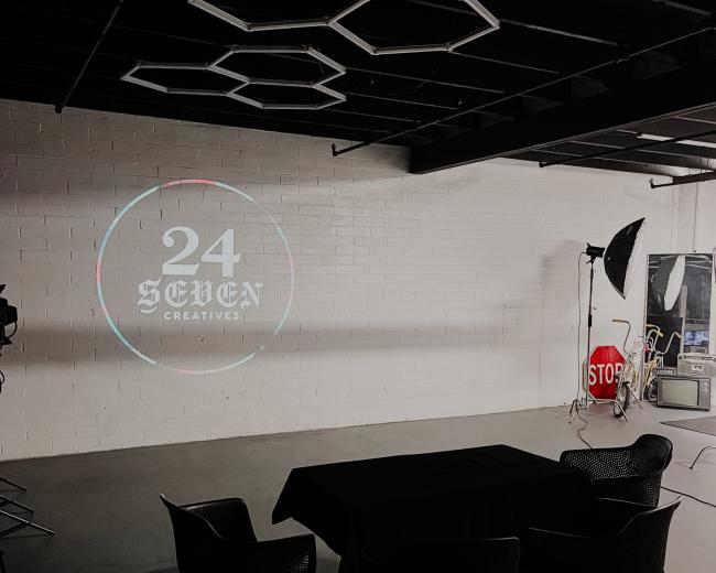 peerspace