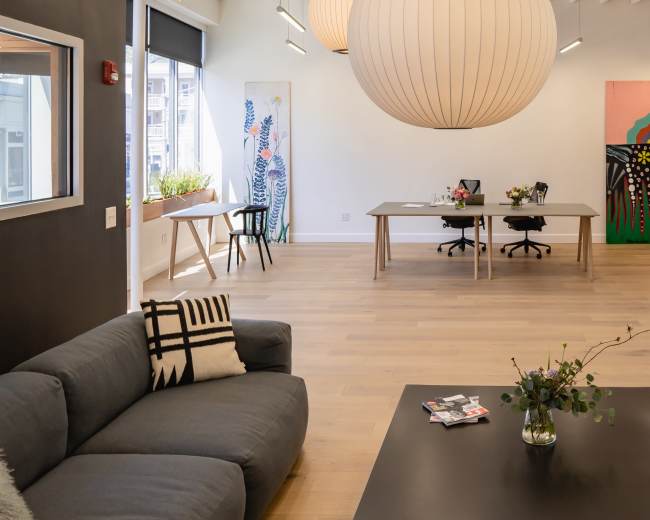 peerspace