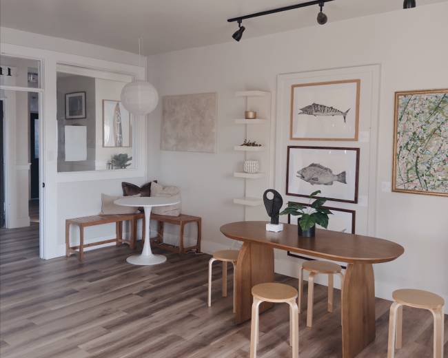 peerspace