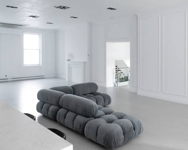 peerspace