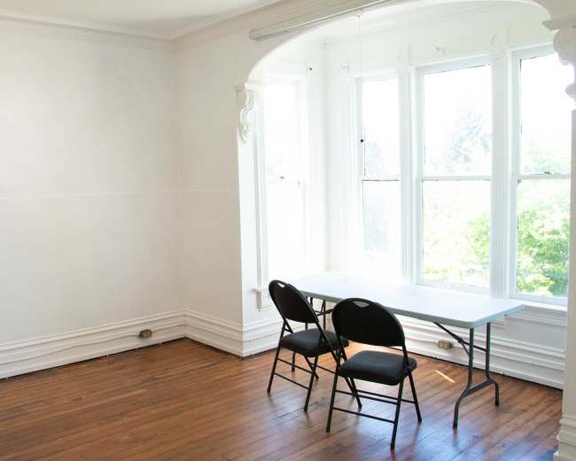 peerspace