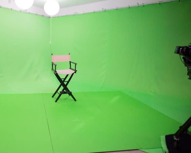 peerspace