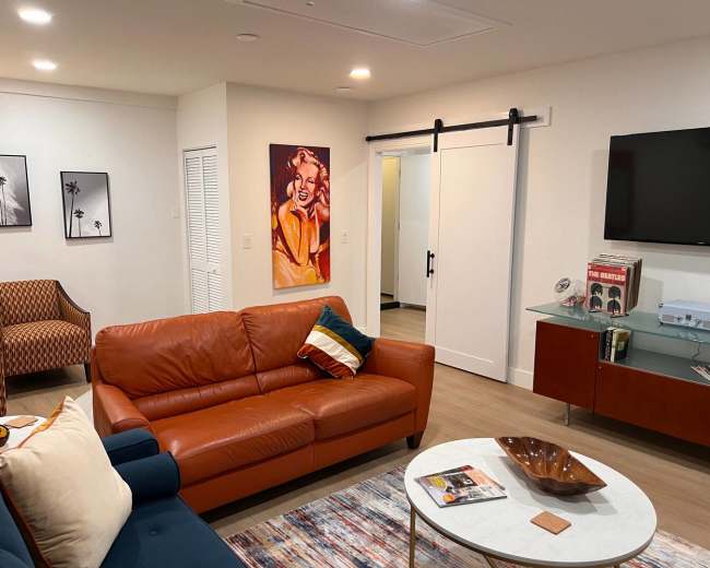 peerspace