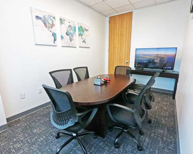 peerspace