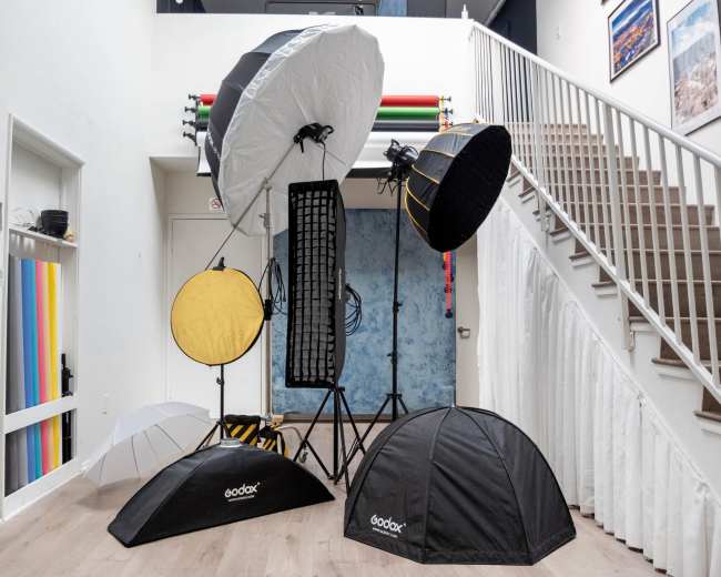 peerspace