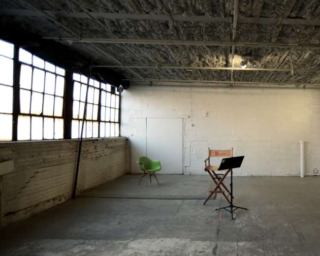 peerspace