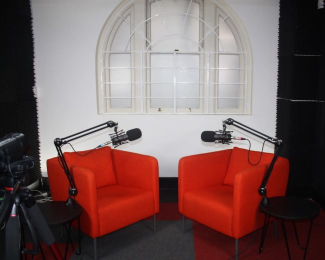 peerspace