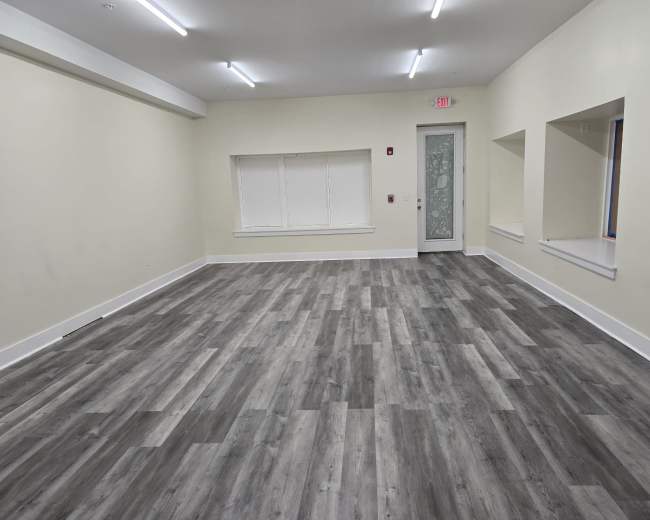 peerspace