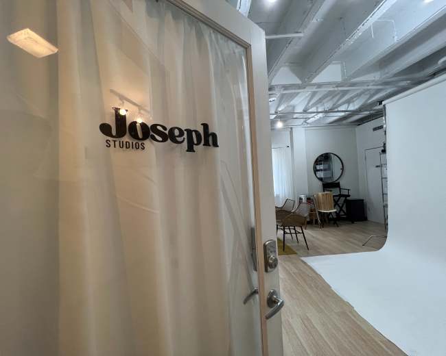 peerspace