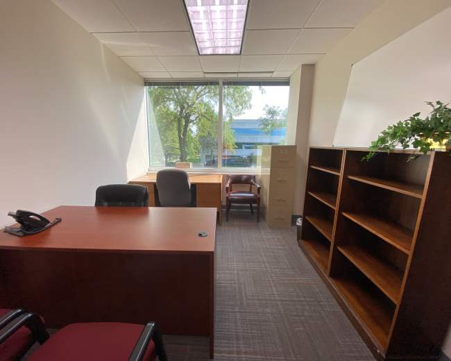 peerspace