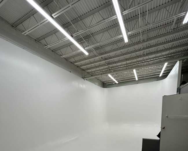 peerspace