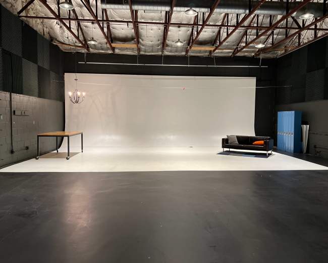 peerspace