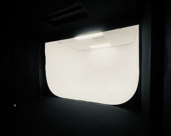 peerspace