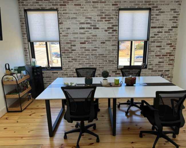 peerspace