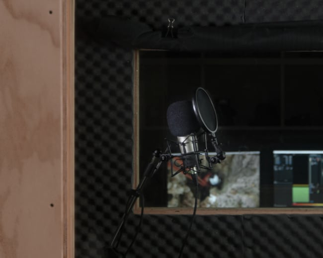 peerspace