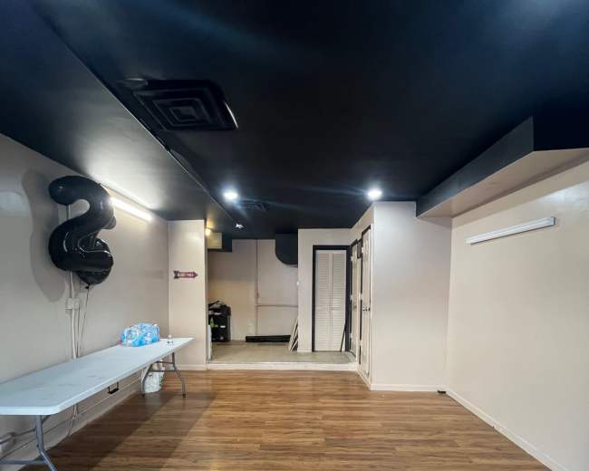 peerspace