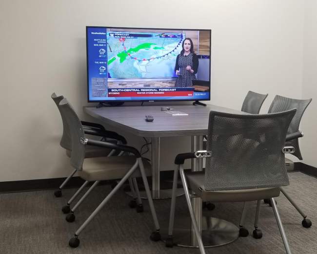 peerspace