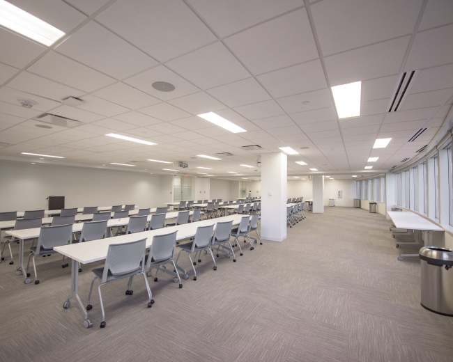 peerspace