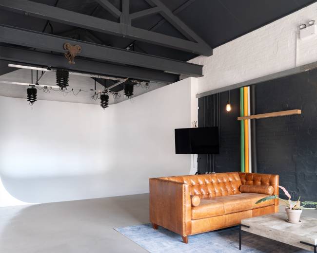 peerspace