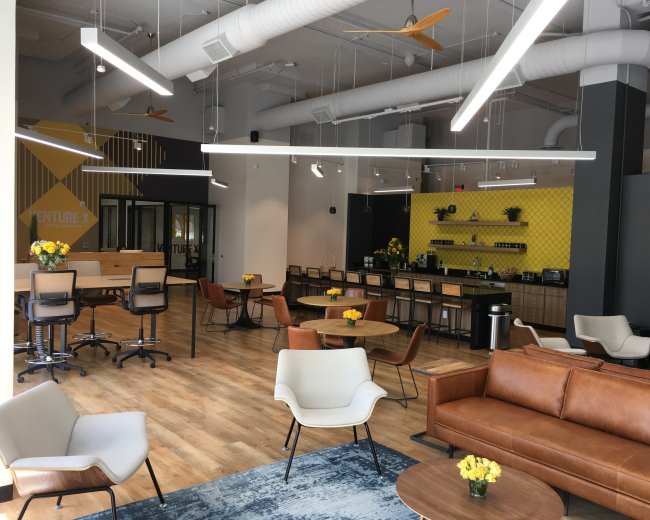 peerspace