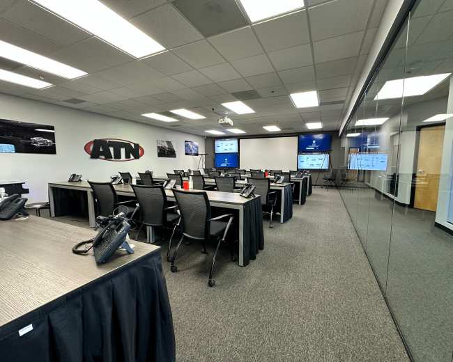 peerspace