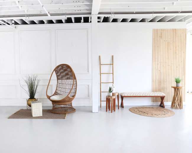 peerspace