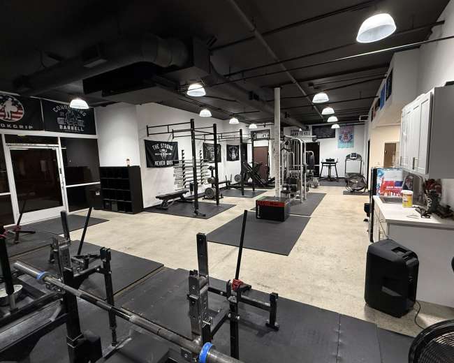 peerspace
