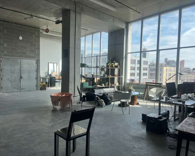 peerspace
