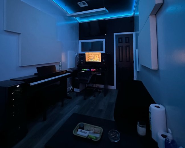 peerspace