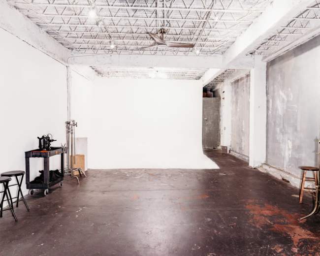 peerspace