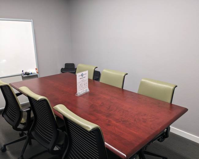 peerspace