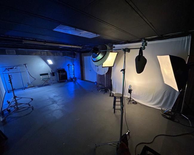 peerspace