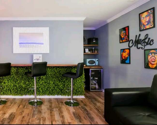 peerspace