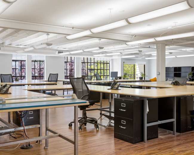 peerspace